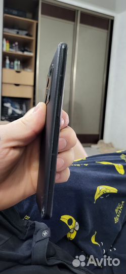 OnePlus 10 pro, 8/128 ГБ