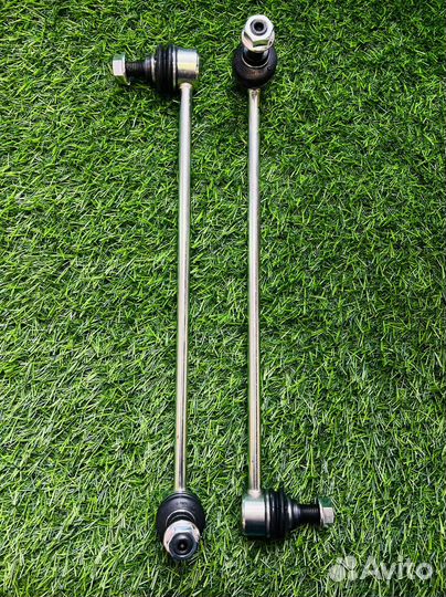 Стойки стабилизатора VAG 5Q0411315A