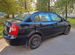 Hyundai Verna 1.4 MT, 2007, 154 000 км с пробегом, цена 299000 руб.