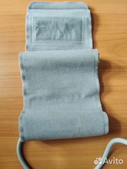 Тонометр автоматический