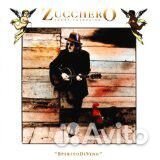 Zucchero - Spirito DiVino (1 CD)