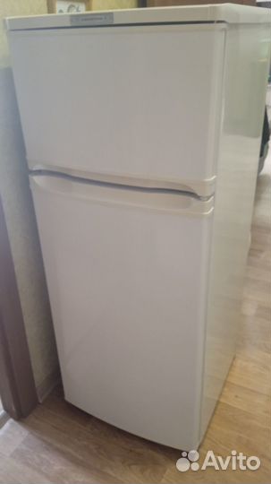 Продаётся холодильник Саратов-264
