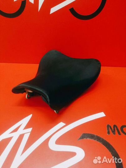 Сиденье Suzuki GSX-R1000 07-08