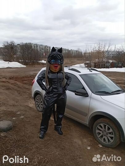 Ростовые куклы звезд