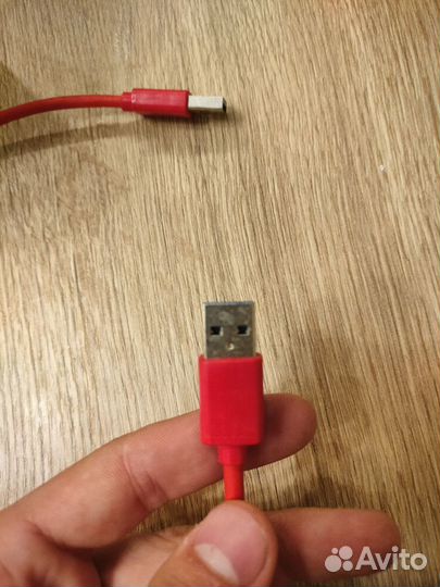 Кабель usb 3.0 a папа на usb 3.0 a папа