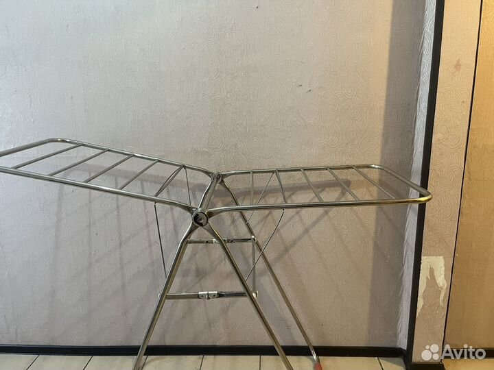 Сушка для белья