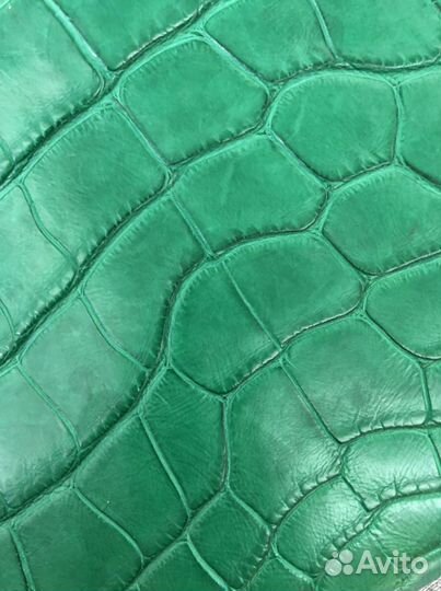 Сумка клатч