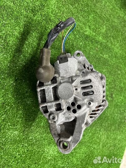 Генератор Mitsubishi Lancer CY 4A91 2007-2015
