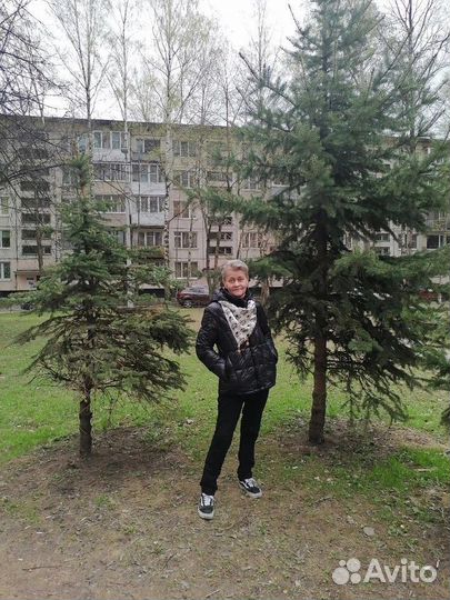 Кухонный рабочий, мойщица посуды