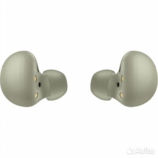 Bluetooth гарнитура Samsung Galaxy Buds2 #343075