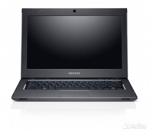 Ноутбук Dell Vostro 3460 Intel Core i5