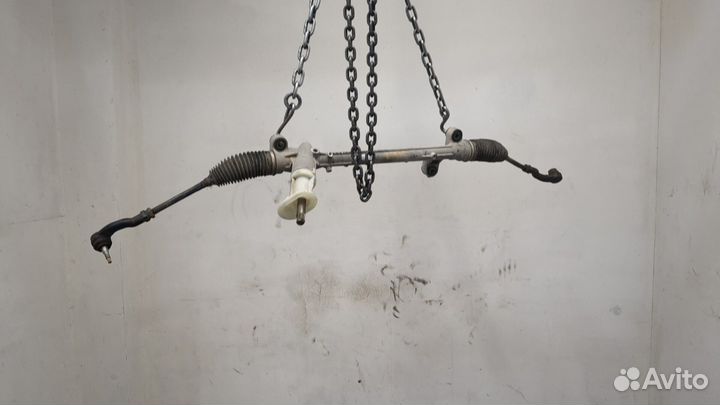 Рейка рулевая без г/у Ford Escape 2020, 2022