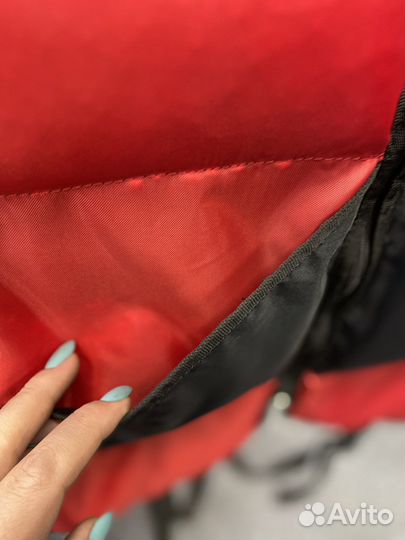 Жилет ProfMarine Safety Balls Orange