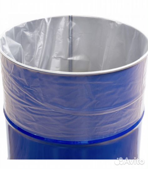 Вкладыши в бочку