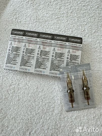 Тату машинка mast