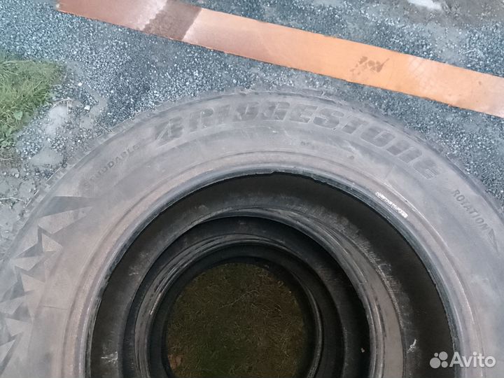 Шины диски и колеса на 15