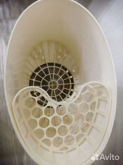 Стерилизатор