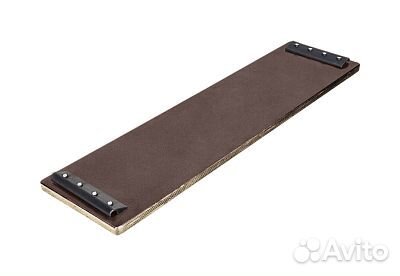 Сиденье 81х20 см (На Аква 2900-3200 С, ск, Ривьера