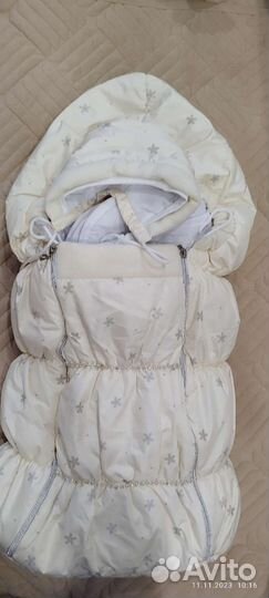 Набор на выписку