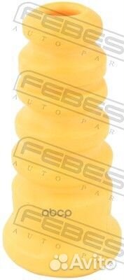 Отбойник задн амортизатора ford focus C-MAX CB3