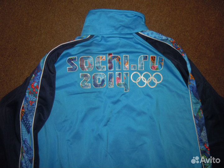 Спортивный костюм Bosco