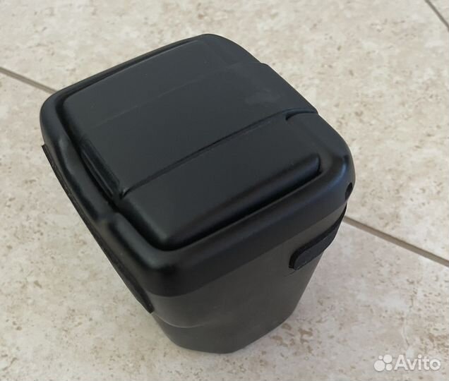 Пепельница honda CR-V