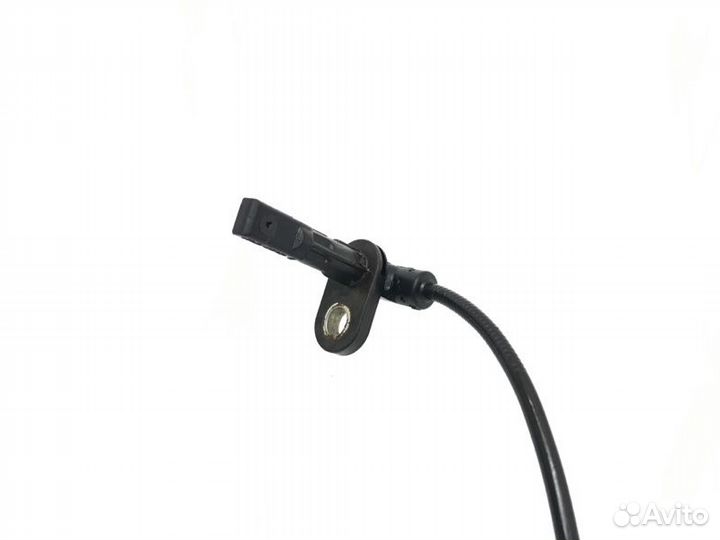 Датчик ABS задний левый Chevrolet Cruze 1 1.8 cdab