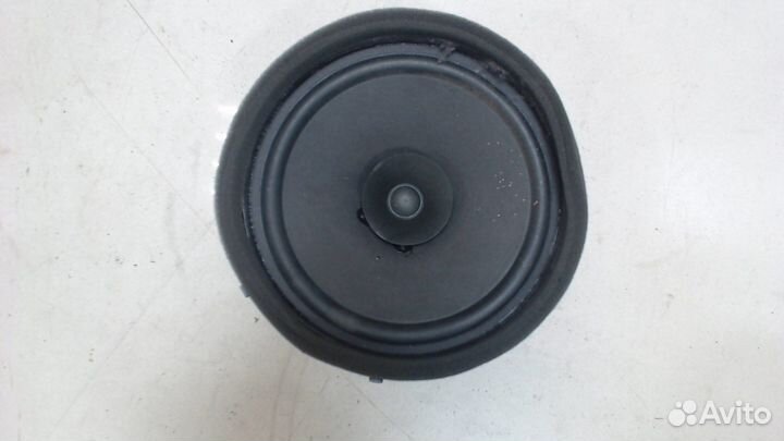 Динамик Mitsubishi Lancer 10, 2011