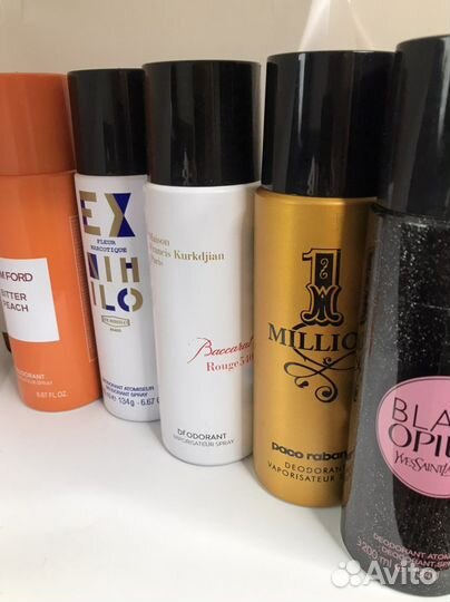 Масляный,стойкий парфюм на распив мужской,женский