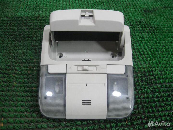 Плафон салона передний Subaru Legacy/ Outback BM