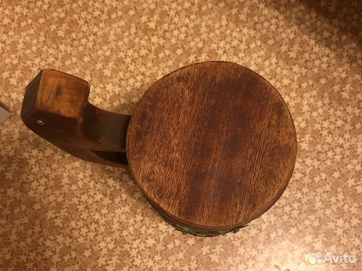 Кружка пивная