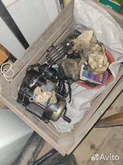 Зид 50 пилот