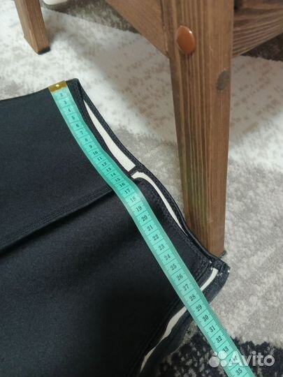 Штаны для фитнеса