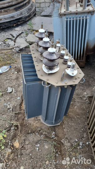 Трансформаторы б/у арт-224