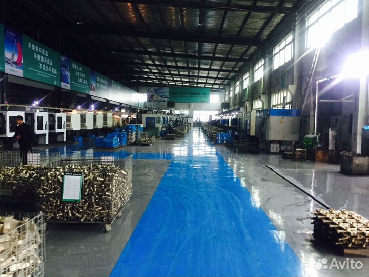 Поиск компаний, экспортеров/импортёров в Китае