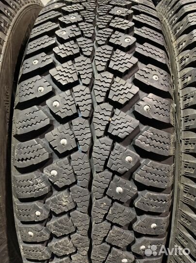 Uniroyal MS Plus Nordic 185/65 R14 86Q