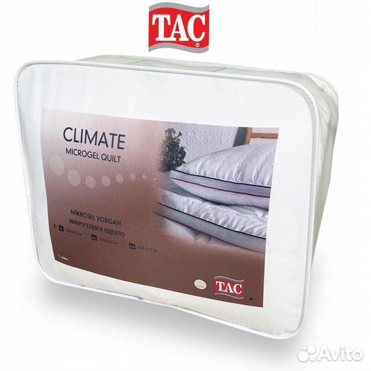 Одеяло набор