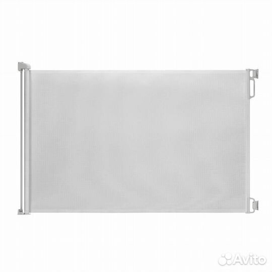 Ворота безопасности для детей Babyton