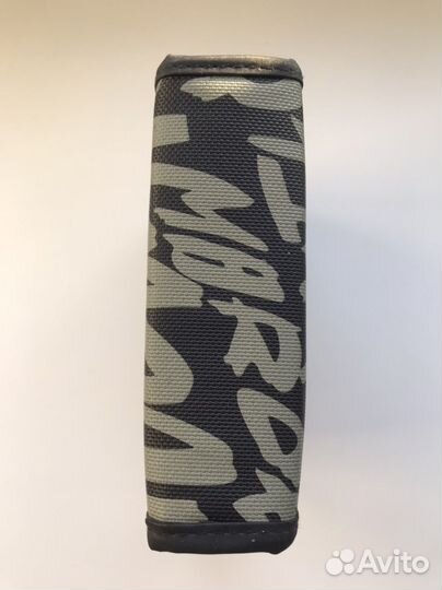 Кейс для cd дисков, игры, музыка