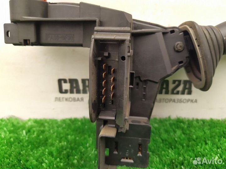 Переключатель подрулевой Ford Mondeo