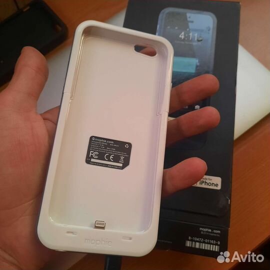 Аксессуары Айфон 6s, 6, 7