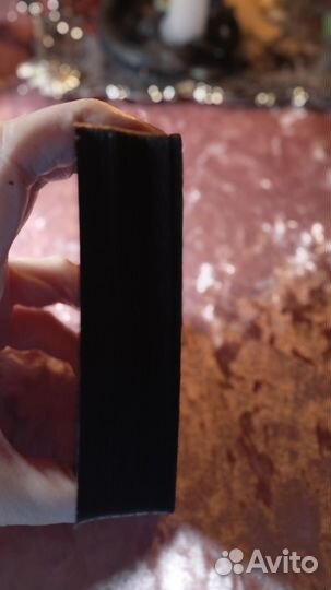 Колода карт taro