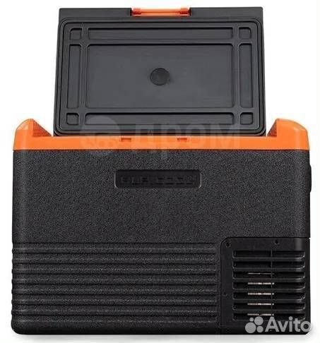 Автохолодильник (морозильник) Alpicool 30л CL30