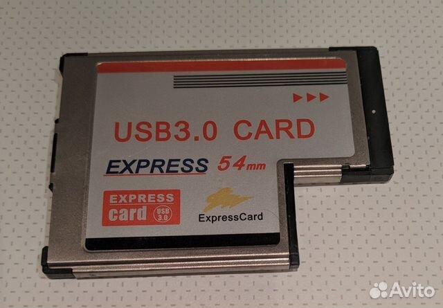 Card express. ТВ тюнер Express Card 54 мм. Заглушка EXPRESSCARD/54,. HD экспресс карта 54 мм. SSD экспресс кард 54 VV