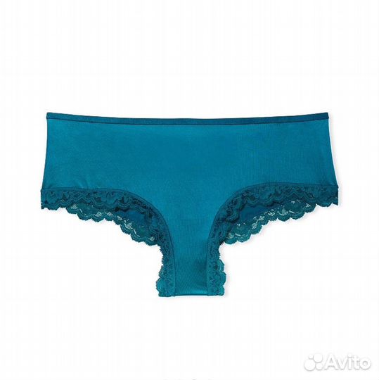 Трусики Victoria's secret