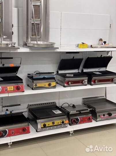 Рисоварка для суши