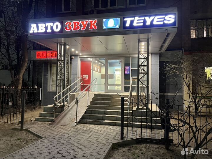 Провода под Kia Optima 4 2015-2020 (A) для Android