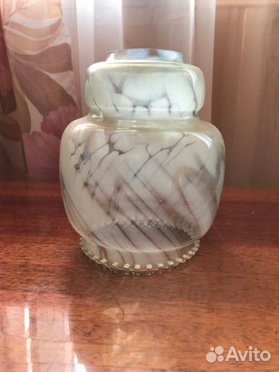 Плафон для люстры