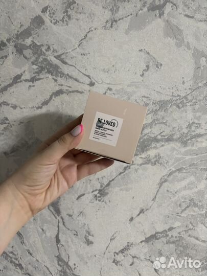 Патчи для глаз корея