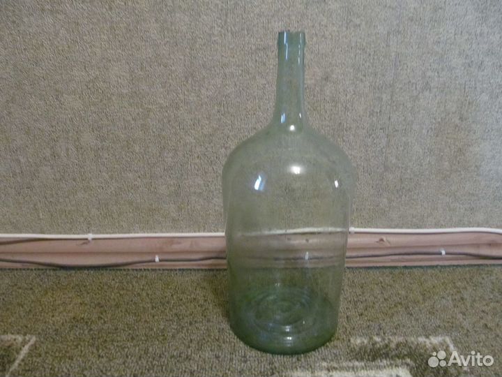 Четверть старинная 2 шт